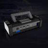 Powerbank rozruchowy 12V 6000A 88Wh AVAPOW T8 Max