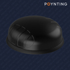 Antena 4w1 5G/WiFi MIMO2x2 Poynting PUCK-7-V1