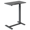 BUDDY MOBILE TABLE