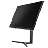 ZESTAW -10%  2x Monitory 27 cali 4K IPS Spacetronik SPA-M2701 + uchwyt + dodatki