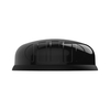 Antena 5G/LTE SISO Poynting PUCK-1-V1