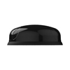 Poynting PUCK-2 Flachprofil-Rundstrahlantenne