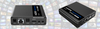 HDMI-zu-LAN-Signalwandler SPH-676C IPCOLOR RX