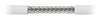 Koaxialkabel RG6 TC'EQ 102 CU pullbox 305m