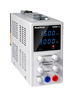 Labornetzteil 45W 15V 3A PeakTech 6080A
