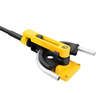 Rohr-Handbiegeset SP-PB02