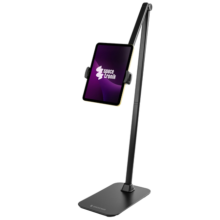 Podstawka na tablet SPP-115W