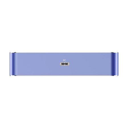 Grabber HDMI wideo i audio 4K30 USB-C EZCAP361