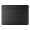 Solarpanel für microUSB Spacetronik SP-S01