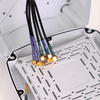 Antena 5w1 CPE 5G/WiFi/GPS MIMO2x2 Poynting EPNT-4