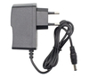 Analog-Digital-Audio-Wandler HDC08