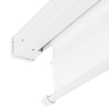 Elektryczny Ekran Projekcyjny SST Ścienny 100"  Outlet C