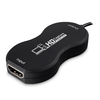 Grabber Nagrywarka HDMI Spacetronik SP-HVG12 4k 30p do PC USB
