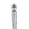 Drehmomentschlüssel SPM-T19 2-24Nm, Maß 1/4"
