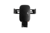 Spacetronik SR-002 Autotelefonhalterung