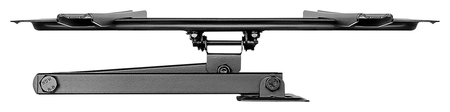 Goobay BASIC FULLMOTION M 32"-55" 35kg TV-Halterung