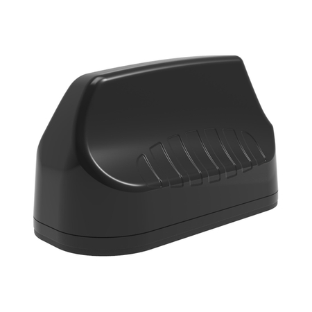 Antena 5w1 5G/WiFi/GPS MIMO2x2 Poynting MIMO-3-15B