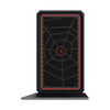 Minisforum AtomMan G7 Intel i9 RTX4070 32GB 1TB