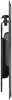 Goobay BASIC FIXED S 23"-42" TV-Halterung bis zu 25kg