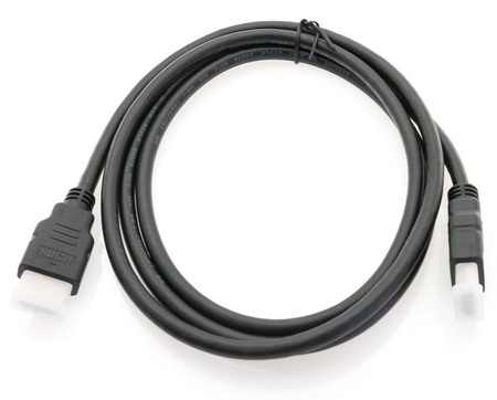 OCTAGON SF8008 V3 SUPREME COMBO Dual OS WiFi 1200