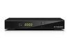 CryptoBox AB 800UHD 4K DVB-S2X H.265 HEVC