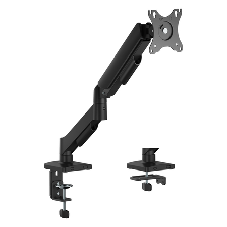 Uchwyt na monitor SPAE111