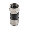 Spacetronik F Kompressionsstecker TV-FC04L Lang 50sz