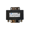 Sumator zewnętrzny sygnału SAT+DVB-T2 Spacetronik 2/1 C0201