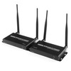 Spacetronik SPH-W200D Drahtloser HDMI-Sender