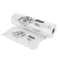 Luftmatten-Füller Bublaki B5033