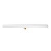 Poynting DASH-1 LTE-Breitband-Panelantenne
