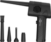 Goobay wiederaufladbare aufblasbare Pumpe + Tipps
