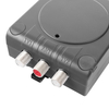 Automatyczny wzmacniacz SmartAMP Johansson KIT7472L2 5G