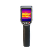 Wärmebildkamera USB 120x90 720P NF-521S