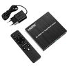 Multi-Viewer 4K HDMI 4x1 Quad Spacetronik SPH-MV41PIP-Q2