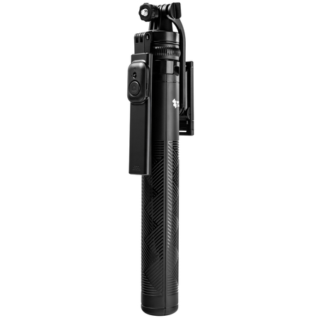 Selfie-Stick ROLLPIX 2 Telefon-Stativ