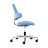 Fotel biurowy Spacetronik Matar SPC-MATAR-M6159