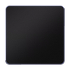 Grabber HDMI wideo i audio 4K30 USB-C EZCAP361