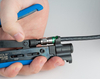Zestaw narzędzi COAX do długich złącz F JONARD TOOLS TK-82 Niezbędnik Instalatora
