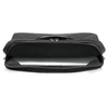 Biznesowa torba do laptopa EVERKI Business 14,1"