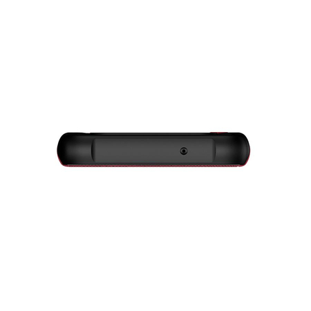 Fall Exec 3 Samsung Galaxy S10 rot