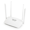 Router WiFi na Kartę SIM 4G LTE 300Mbps WAN LB-Link BL-CPE450EU