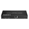 Matrix Extender Multiviewer Spacetronik SPH-MC02TX