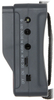 Monitor serwisowy Spacetronik SP-ACTHD435 4,3"