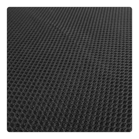 Ergonomisches orthopädisches Kissen Bobby