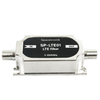 5G LTE Filter Spacetronik SP-LTE01 5-694 MHz