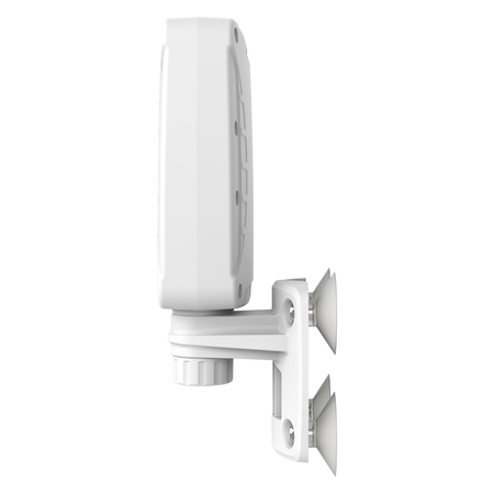 Antena panelowa Poynting XPOL-1-V3-41 PLUS