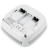 WiFi-Funkrauchmelder Tuya SL-DC01