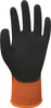 Wonder Grip WG-320 XXL/11 Thermo-Schutzhandschuhe