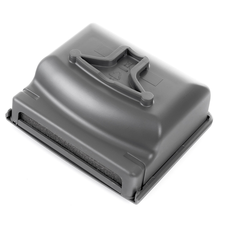 smartAMP Johansson KIT7474L2 5G-Verstärker